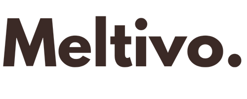 Meltivo